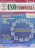 ISO (Informasi Spesialite Obat) Indonesia (Volume 49 - 2014 s/d 2015)